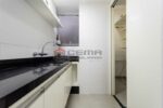 Apartamento à venda em Flamengo, Zona Sul RJ, Rio de Janeiro, 2 quartos , 62m² Thumbnail 30
