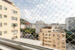 Apartamento à venda em Flamengo, Zona Sul RJ, Rio de Janeiro, 2 quartos , 62m² Thumbnail 20