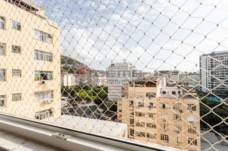 Apartamento à venda em Flamengo, Zona Sul RJ, Rio de Janeiro, 2 quartos , 62m² Foto 20