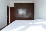 Apartamento à venda em Flamengo, Zona Sul RJ, Rio de Janeiro, 2 quartos , 62m² Thumbnail 13