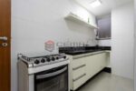 Apartamento à venda em Flamengo, Zona Sul RJ, Rio de Janeiro, 2 quartos , 62m² Thumbnail 28