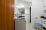 Apartamento à venda em Flamengo, Zona Sul RJ, Rio de Janeiro, 2 quartos , 62m² Thumbnail 27