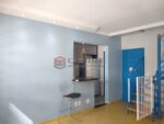 Cobertura à venda em Botafogo, Zona Sul RJ, Rio de Janeiro, 3 quartos , 146m² Thumbnail 6