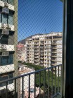 Cobertura à venda em Botafogo, Zona Sul RJ, Rio de Janeiro, 3 quartos , 146m² Thumbnail 8