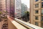 Apartamento à venda em Flamengo, Zona Sul RJ, Rio de Janeiro, 3 quartos , 140m² Thumbnail 7