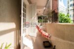 Apartamento à venda em Flamengo, Zona Sul RJ, Rio de Janeiro, 3 quartos , 140m² Thumbnail 9
