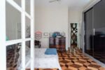 Apartamento à venda em Flamengo, Zona Sul RJ, Rio de Janeiro, 3 quartos , 140m² Thumbnail 12