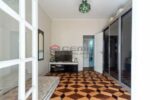 Apartamento à venda em Flamengo, Zona Sul RJ, Rio de Janeiro, 3 quartos , 140m² Thumbnail 15