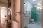 Apartamento à venda em Flamengo, Zona Sul RJ, Rio de Janeiro, 3 quartos , 140m² Thumbnail 17