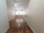Apartamento para alugar em Flamengo, Zona Sul RJ, Rio de Janeiro, 3 quartos , 90m² Thumbnail 5