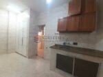 Apartamento para alugar em Flamengo, Zona Sul RJ, Rio de Janeiro, 3 quartos , 90m² Thumbnail 16