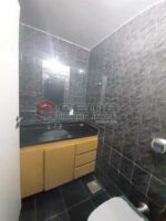 Apartamento para alugar em Flamengo, Zona Sul RJ, Rio de Janeiro, 3 quartos , 90m² Thumbnail 23