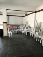 Apartamento para alugar em Flamengo, Zona Sul RJ, Rio de Janeiro, 3 quartos , 90m² Thumbnail 28
