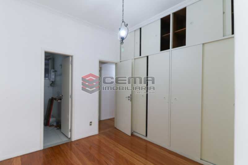 Apartamento à venda em Flamengo, Zona Sul RJ, Rio de Janeiro, 2 quartos , 80m² Foto 12