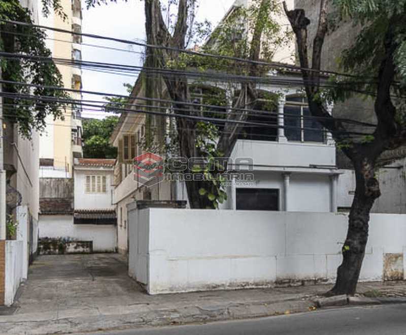 Casa à venda em Botafogo, Zona Sul RJ, Rio de Janeiro, 4 quartos , 370m²