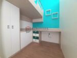 Apartamento à venda em Catete, Zona Sul RJ, Rio de Janeiro, 1 quarto , 45m² Thumbnail 3