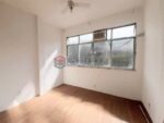 Apartamento à venda em Catete, Zona Sul RJ, Rio de Janeiro, 1 quarto , 45m² Thumbnail 8