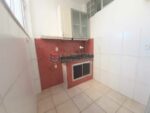 Apartamento à venda em Catete, Zona Sul RJ, Rio de Janeiro, 1 quarto , 45m² Thumbnail 15