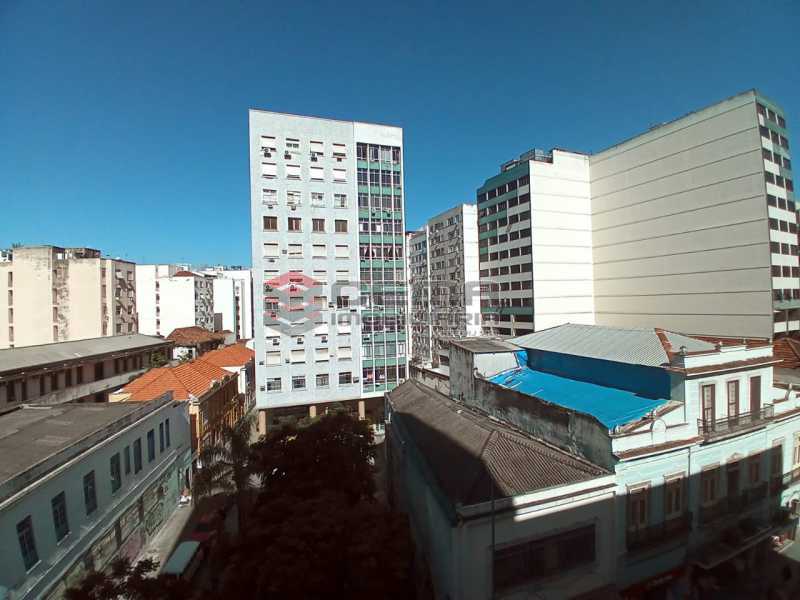 Kitnet/Conjugado à venda em Catete, Zona Sul RJ, Rio de Janeiro, 42m² Foto 18