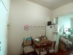Kitnet/Conjugado à venda em Catete, Zona Sul RJ, Rio de Janeiro, 42m² Thumbnail 10