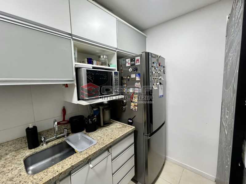 Apartamento à venda em Jacarepaguá, Rio de Janeiro, 2 quartos , 69m² Foto 8
