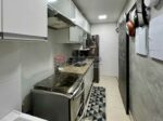 Apartamento à venda em Jacarepaguá, Rio de Janeiro, 2 quartos , 69m² Thumbnail 9