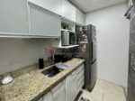 Apartamento à venda em Jacarepaguá, Rio de Janeiro, 2 quartos , 69m² Thumbnail 28