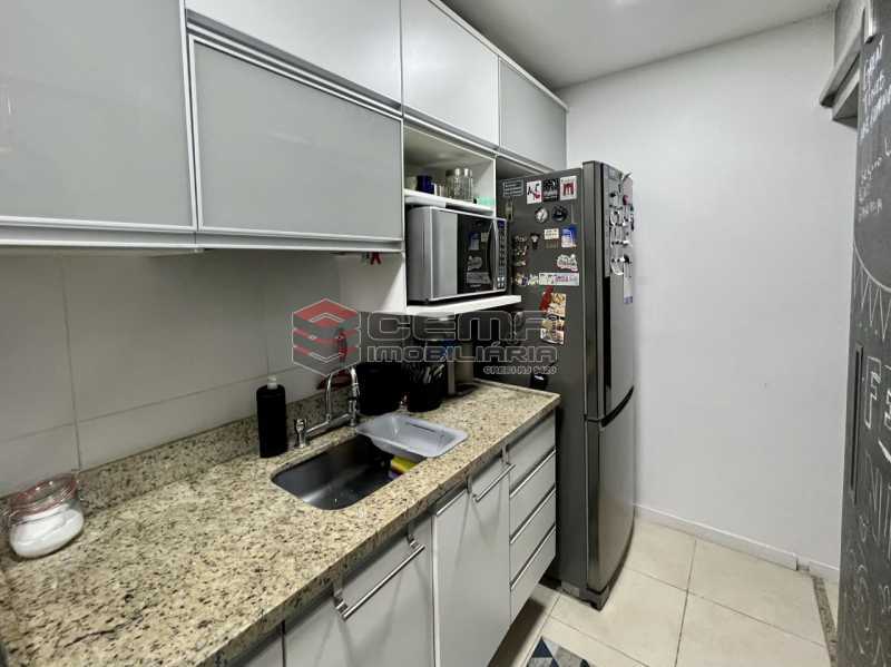 Apartamento à venda em Jacarepaguá, Rio de Janeiro, 2 quartos , 69m² Foto 28