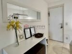 Apartamento à venda em Jacarepaguá, Rio de Janeiro, 2 quartos , 69m² Thumbnail 14