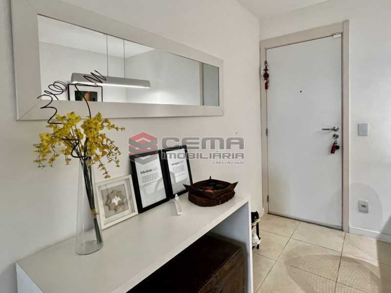 Apartamento à venda em Jacarepaguá, Rio de Janeiro, 2 quartos , 69m² Foto 14