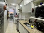 Apartamento à venda em Jacarepaguá, Rio de Janeiro, 2 quartos , 69m² Thumbnail 30