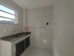 Apartamento à venda em Higienópolis, Rio de Janeiro, 1 quarto , 37m² Thumbnail 7