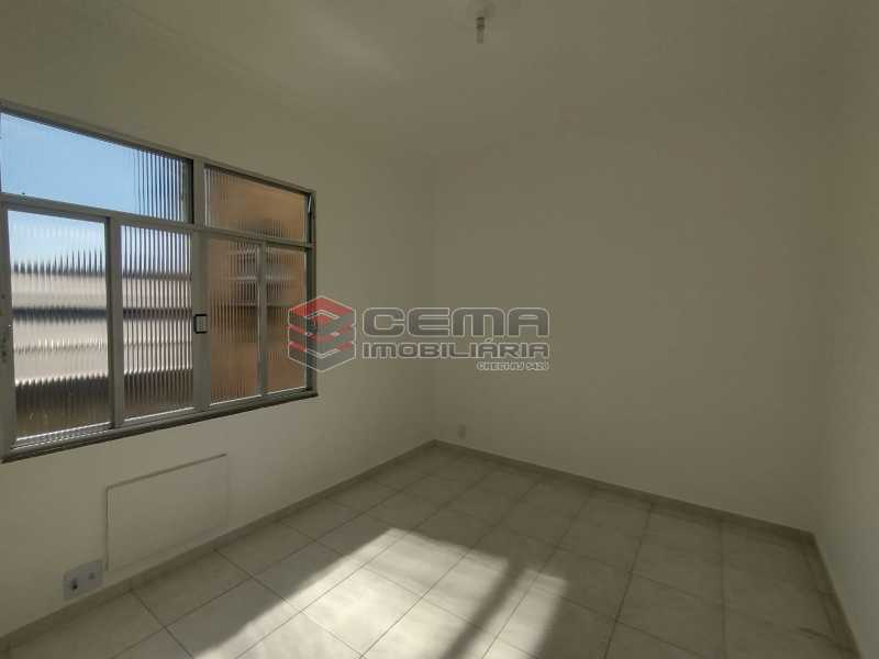 Apartamento à venda em Higienópolis, Rio de Janeiro, 1 quarto , 37m² Prévia 3