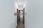 Apartamento à venda em Botafogo, Zona Sul RJ, Rio de Janeiro, 2 quartos , 70m² Thumbnail 6