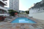 Apartamento à venda em Botafogo, Zona Sul RJ, Rio de Janeiro, 2 quartos , 70m² Thumbnail 24