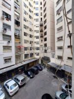 Apartamento à venda em Centro, Zona Centro RJ, Rio de Janeiro, 2 quartos , 60m² Thumbnail 21