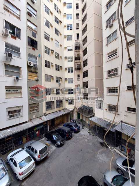 Apartamento à venda em Centro, Zona Centro RJ, Rio de Janeiro, 2 quartos , 60m² Foto 21