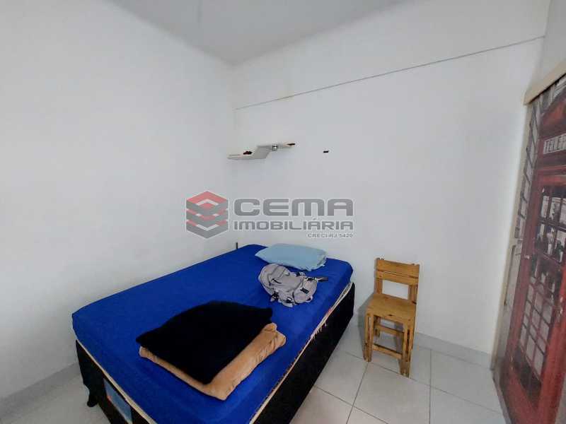 Apartamento à venda em Centro, Zona Centro RJ, Rio de Janeiro, 2 quartos , 60m² Foto 16