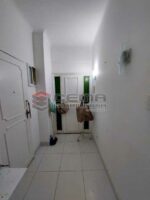 Apartamento à venda em Centro, Zona Centro RJ, Rio de Janeiro, 2 quartos , 60m² Thumbnail 14