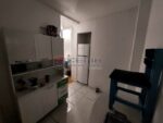 Apartamento à venda em Centro, Zona Centro RJ, Rio de Janeiro, 2 quartos , 60m² Thumbnail 12