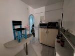 Apartamento à venda em Centro, Zona Centro RJ, Rio de Janeiro, 2 quartos , 60m² Thumbnail 10