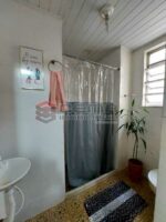Apartamento à venda em Centro, Zona Centro RJ, Rio de Janeiro, 2 quartos , 60m² Thumbnail 5