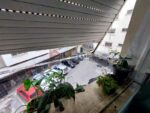 Apartamento à venda em Centro, Zona Centro RJ, Rio de Janeiro, 2 quartos , 60m² Thumbnail 4