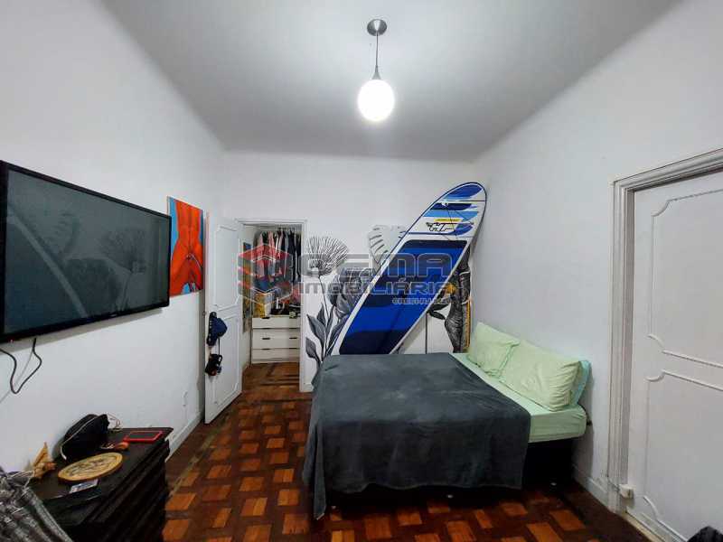 Apartamento à venda em Centro, Zona Centro RJ, Rio de Janeiro, 2 quartos , 60m² Foto 3