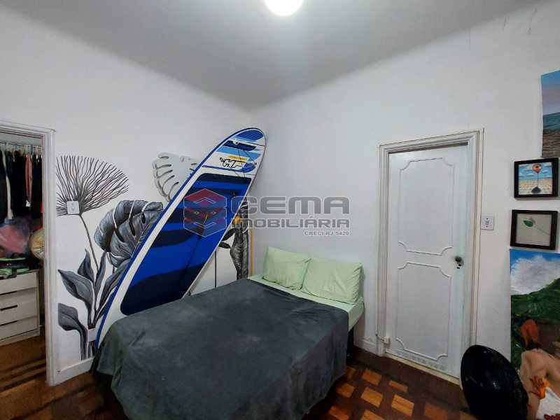 Apartamento à venda em Centro, Zona Centro RJ, Rio de Janeiro, 2 quartos , 60m² Foto 2