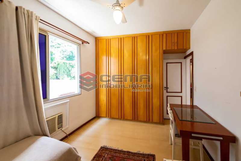 Apartamento à venda em Lagoa, Zona Sul RJ, Rio de Janeiro, 3 quartos , 100m² Foto 10