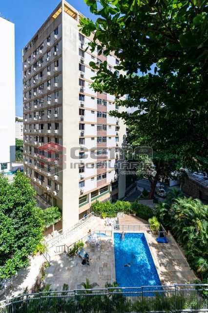 Apartamento à venda em Lagoa, Zona Sul RJ, Rio de Janeiro, 3 quartos , 100m²