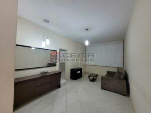 Apartamento à venda em Tijuca, Zona Norte RJ, Rio de Janeiro, 3 quartos , 86m² Thumbnail 1
