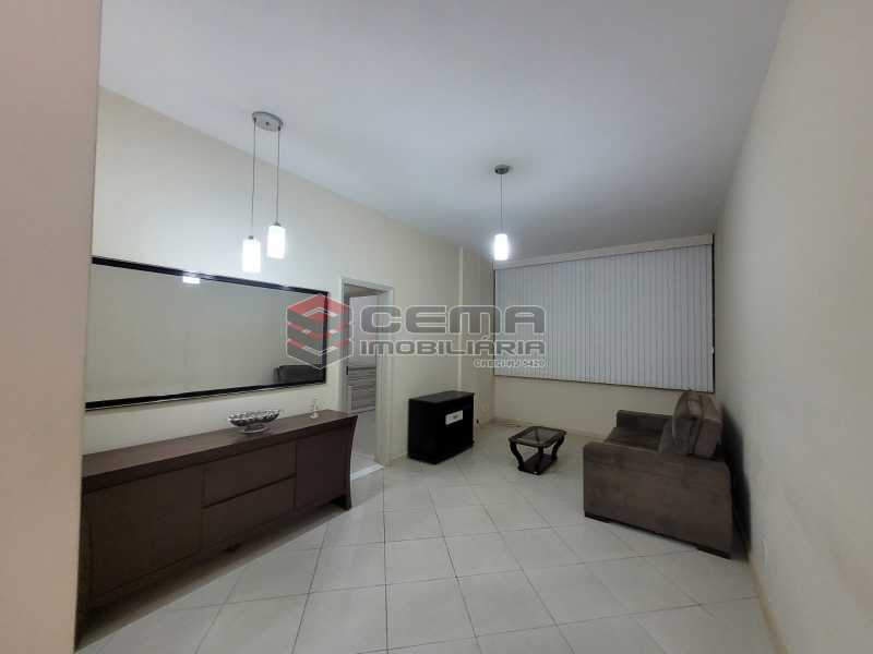 Apartamento à venda em Tijuca, Zona Norte RJ, Rio de Janeiro, 3 quartos , 86m²
