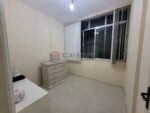 Apartamento à venda em Tijuca, Zona Norte RJ, Rio de Janeiro, 3 quartos , 86m² Thumbnail 5